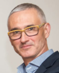 Tomasz Widomski