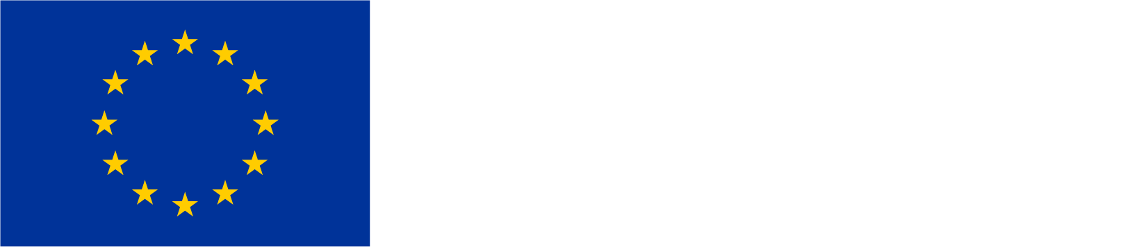 Fundusze europejskie
